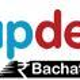 Image for article titled Indian startups just can’t stop tinkering with their logos
